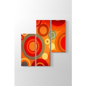 Circles Tablosu