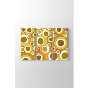 Circles Tablosu