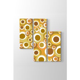 Circles Tablosu