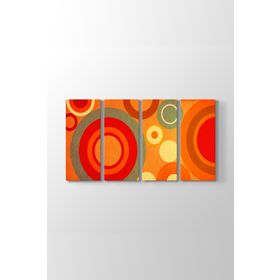 Circles Tablosu
