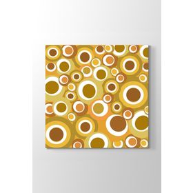 Circles Tablosu