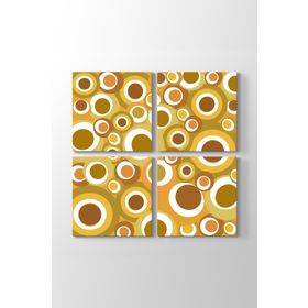 Circles Tablosu