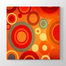 Circles Tablosu