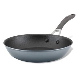 Circulon 26 cm Kızartma Tavası