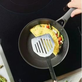 Circulon 28 cm Kızartma Tavası