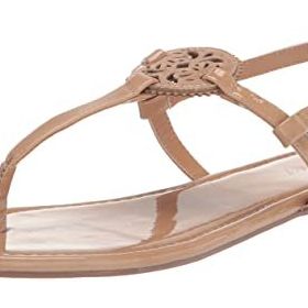 Circus by Sam Edelman Celia Badem Renk Kadın Sandalet
