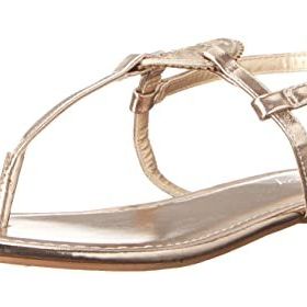 Circus by Sam Edelman Celia Jüt Renk Kadın Sandalet