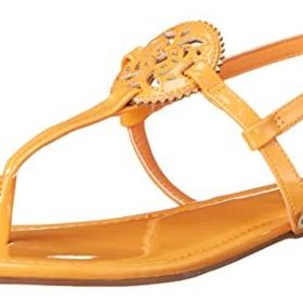 Circus by Sam Edelman Celia Krem Kadın Sandalet