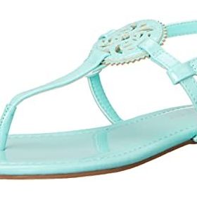 Circus by Sam Edelman Celia Mavi Renk Kadın Sandalet