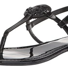 Circus by Sam Edelman Celia Siyah Renk Kadın Sandalet