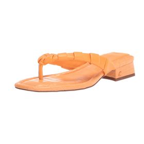 Circus by Sam Edelman Jacinda Creamsicle Kadın Sandalet