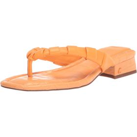 Circus by Sam Edelman Jacinda Krem Kadın Sandalet