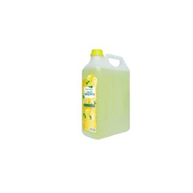 Cire Aseptine 1 lt Limon Kolonyası