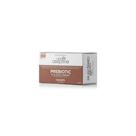 Cire Aseptine 100 gr Prebiotic Karanfil El ve Vücut Sabunu