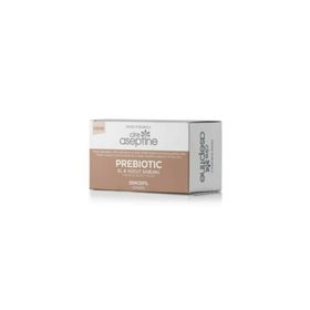 Cire Aseptine 100 gr Prebiotic Zencefil El ve Vücut Sabunu