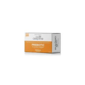 Cire Aseptine 100 gr Prebiotic Zeytinyağlı El ve Vücut Sabunu