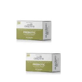 Cire Aseptine 100 gr Prebiotic Zeytinyağlı El ve Vücut Sabunu