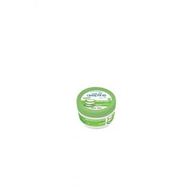 Cire Aseptine 100 ml Aloe Vera Özlü Nemlendirici Bakım Kremi