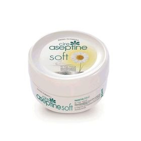 Cire Aseptine 100 ml Papatya Nemlendirici Kremi