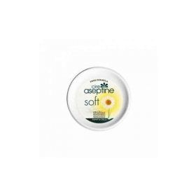 Cire Aseptine 100 ml Soft İncir Özlü Krem