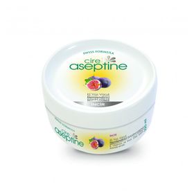Cire Aseptine 100 ml Soft İncir Özlü Krem