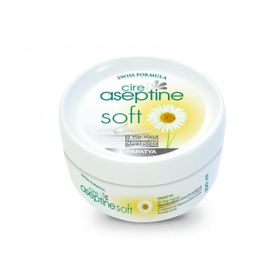 Cire Aseptine 100 ml Soft İncir Özlü Krem