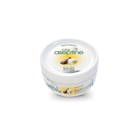 Cire Aseptine 100 ml Soft Prebiyotik Papatya El Yüz ve Vücut Kremi