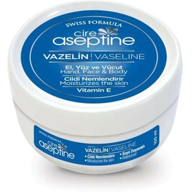 Cire Aseptine 100 ml Vazelin