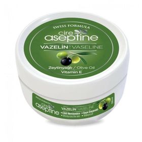 Cire Aseptine 100 ml Vazelin
