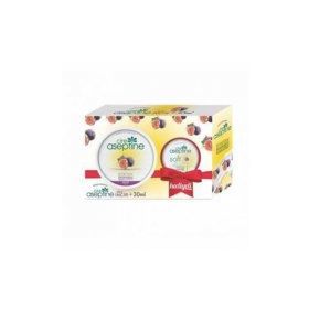 Cire Aseptine 100 ml+30 ml İncir Özlü Krem