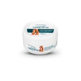 Cire Aseptine 150 ml Ayak Bakım Kremi