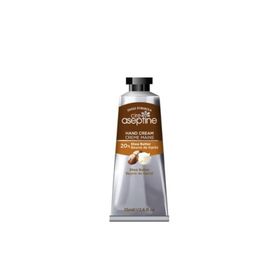 Cire Aseptine 20 75 ml Shea Butter Shea Butter El Kremi