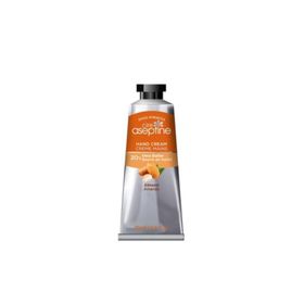 Cire Aseptine %20 Shea Butter Badem 75 ml El Kremi