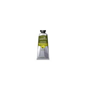 Cire Aseptine %20 Shea Butter Zeytinyağlı 75 ml El Kremi