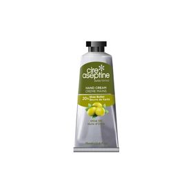 Cire Aseptine %20 Shea Butter Zeytinyağlı 75 ml El Kremi