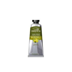 Cire Aseptine %20 Shea Butter Zeytinyağlı 75 ml El Kremi