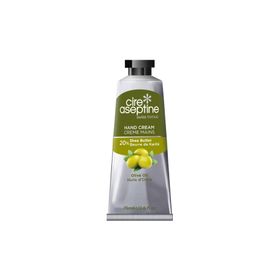 Cire Aseptine %20 Shea Butter Zeytinyağlı 75 ml El Kremi