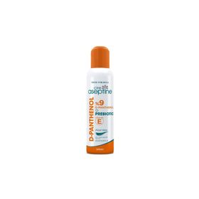 Cire Aseptine 200 ml %9 D-Panthenol Sprey Krem