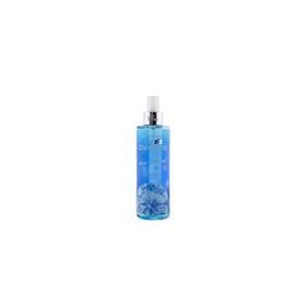Cire Aseptine 200 ml Aqua Diamond Vücut Spreyi