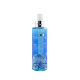 Cire Aseptine 200 ml Aqua Diamond Vücut Spreyi