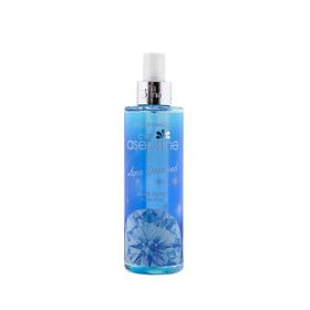 Cire Aseptine 200 ml Aqua Diamond Vücut Spreyi