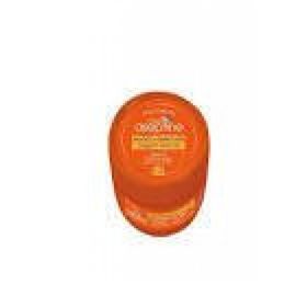 Cire Aseptine 200 ML Havuçlu Güneş Yağı