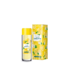 Cire Aseptine 200 ml Limon Kolonyası