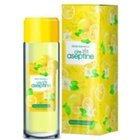 Cire Aseptine 200 ml Limon Kolonyası