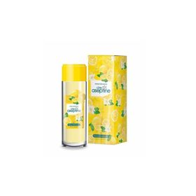 Cire Aseptine 200 ml Limon Kolonyası