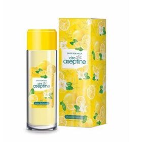 Cire Aseptine 200 ml Limon Kolonyası