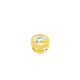 Cire Aseptine 200 ml Prebiyotik Papatya Krem