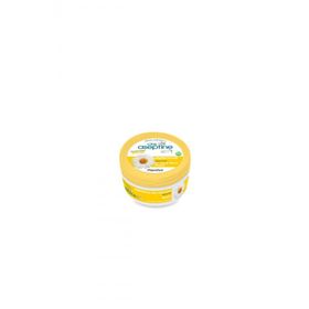 Cire Aseptine 200 ml Prebiyotik Papatya Krem