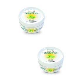 Cire Aseptine 30 ml Aloe Vera Özlü Krem
