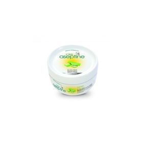 Cire Aseptine 30 ml Aloe Vera Özlü Krem
